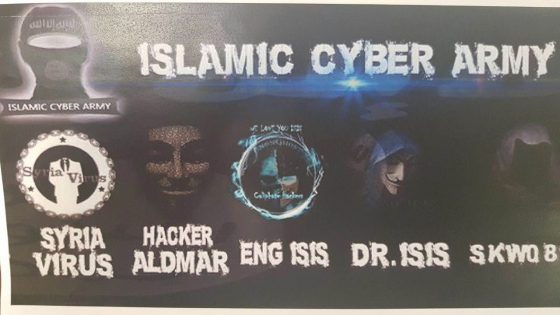 News_6880_1_IMG_2543