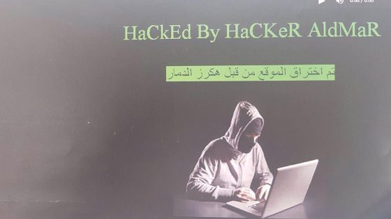 News_6880_2_IMG_2542 (1)