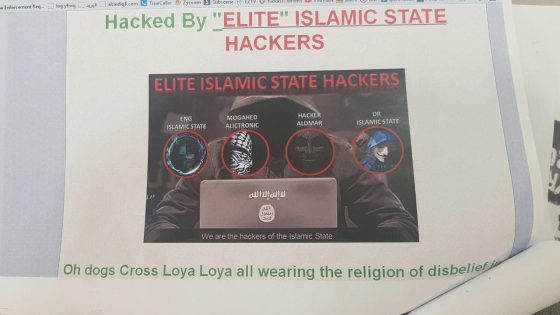 News_6880_3_IMG_2544