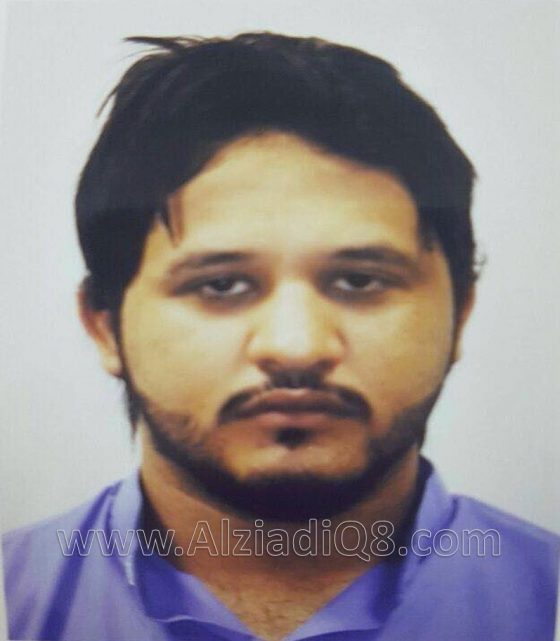 بيان من وزارة الداخلية: القبض على هاكر كويتي ينتمي إلى جيش #داعش الإلكتروني