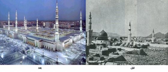 26d1bf8f-40eb-478b-acc0-425b89d670c4