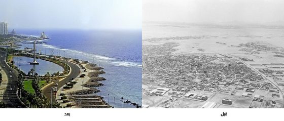 4030f38b-06d8-48b2-ba9f-9bd85adfccf3