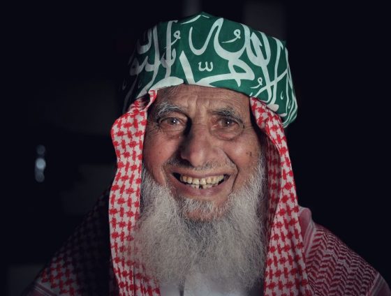 b89b9d15-4729-4e09-aeb8-f93362c122fb