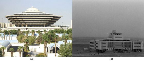 cd54f5cb-0f89-410e-88b5-2ba1ecd9c6f6