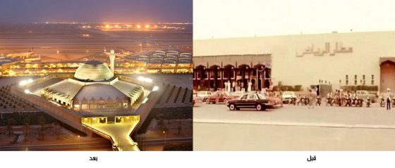 df558b52-1362-4f31-be8a-529add463d51