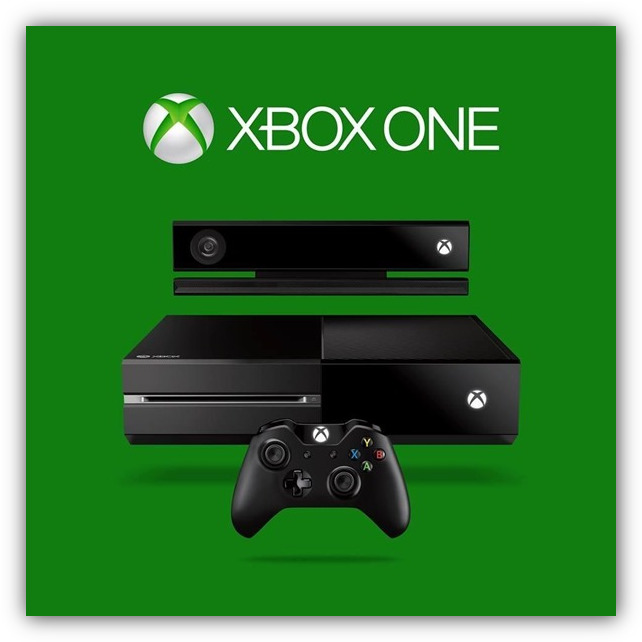 فيديو: مراجعة شاملة لجهازي PlayStaion 4 Vs Xbox One – مدونة الزيادي