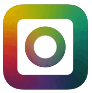 photoflow for instagram