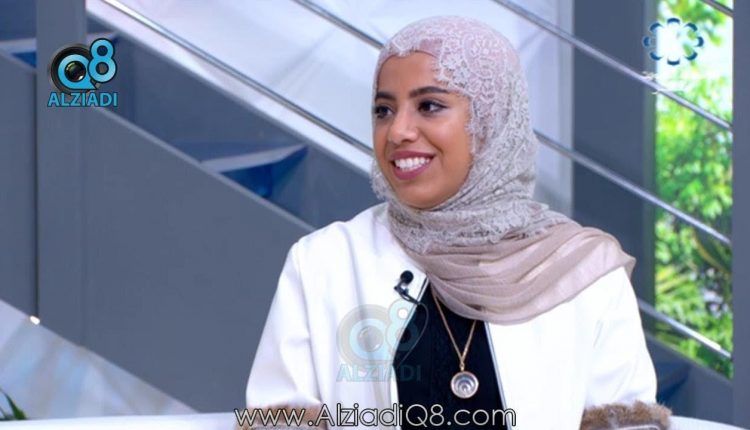 فيديو: لقاء الكاتبة “لطيفة الحمود” و الفنان “عبدالناصر الزاير” بعد فوز فيلم «سرب الحمام» على جائزتين في مهرجان دلهي الدولي