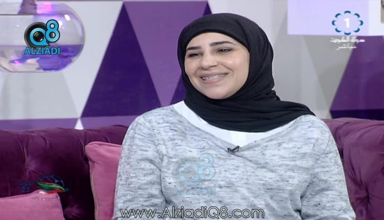فيديو: لقاء المهندسة “عالية يونس” في برنامج (شاي الضحى) عن الزراعة العضوية المنزلية